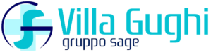 Villa Gughi